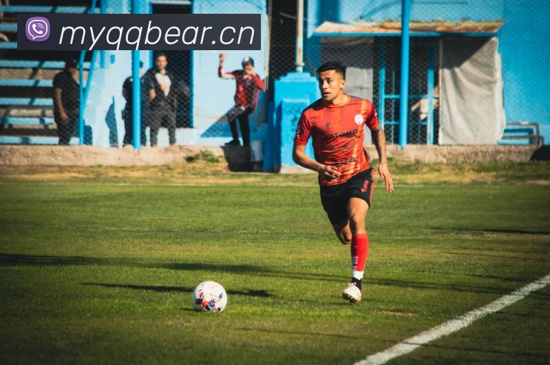 星空体育综合体育入口APP 体育赛事宣传图